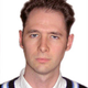Jason Alford